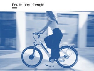 www.15marches.fr
Peu importe l’engin
 