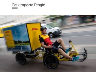 www.15marches.fr
Peu importe l’engin
 