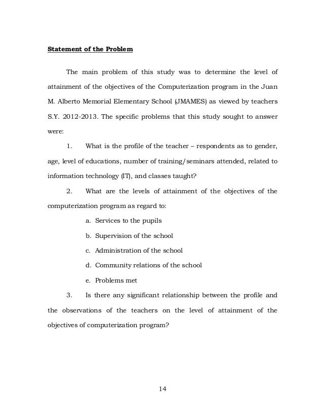 resume samples objectives