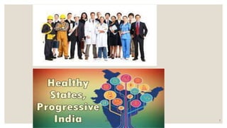 ASTHA K. PATEL 7
 