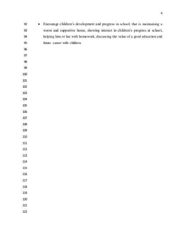 order an essay democracy and poverty