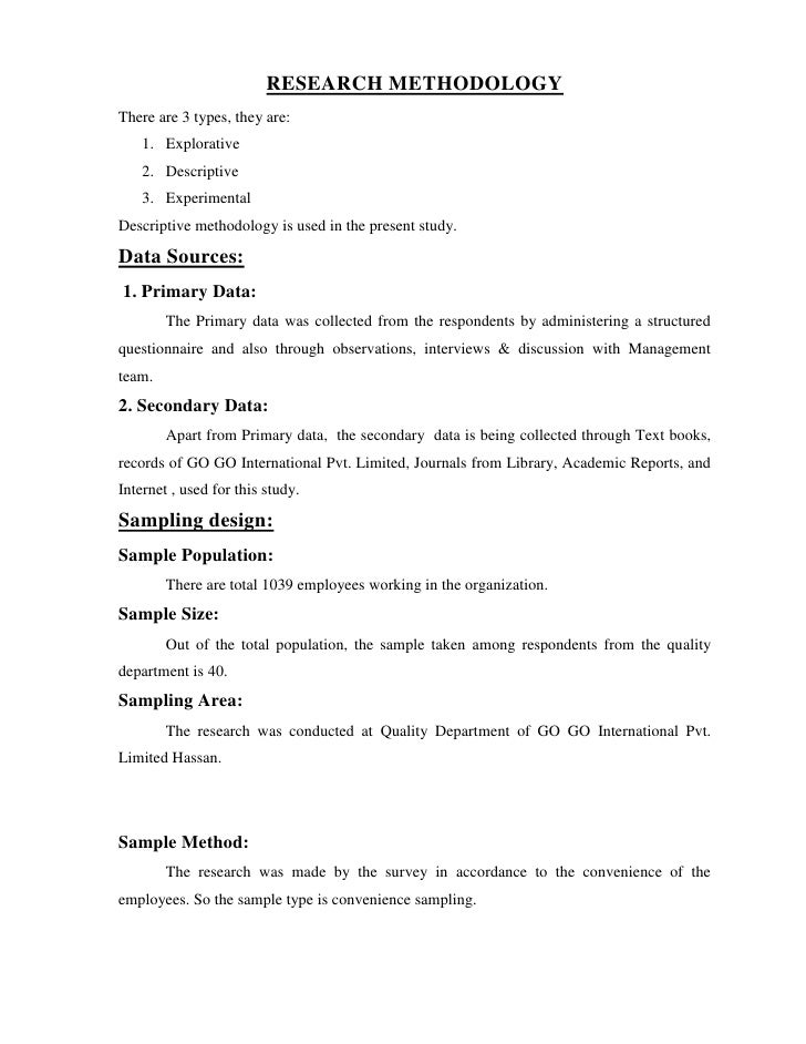 objectives in making resumes