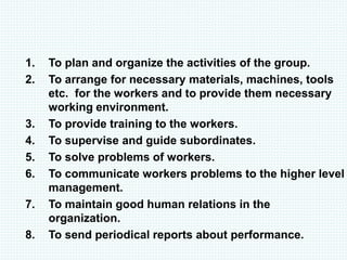 Level of management assignment.pptx