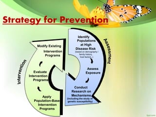 Prevention Guide Example Levelofprevention 150801132726-lva1-app6892 (2) | PPTX