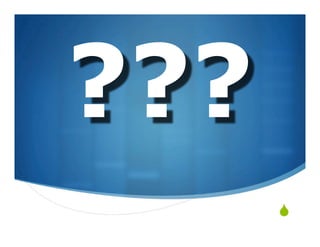 Levels Of Bio Organization