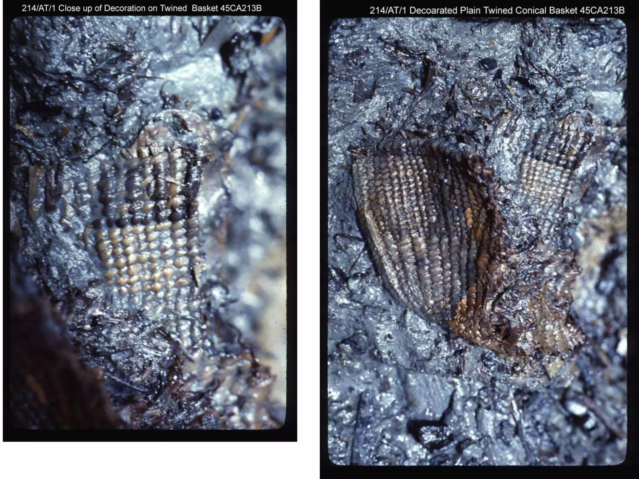 Levels of archaeological theory illustrated 2 | PPTX
