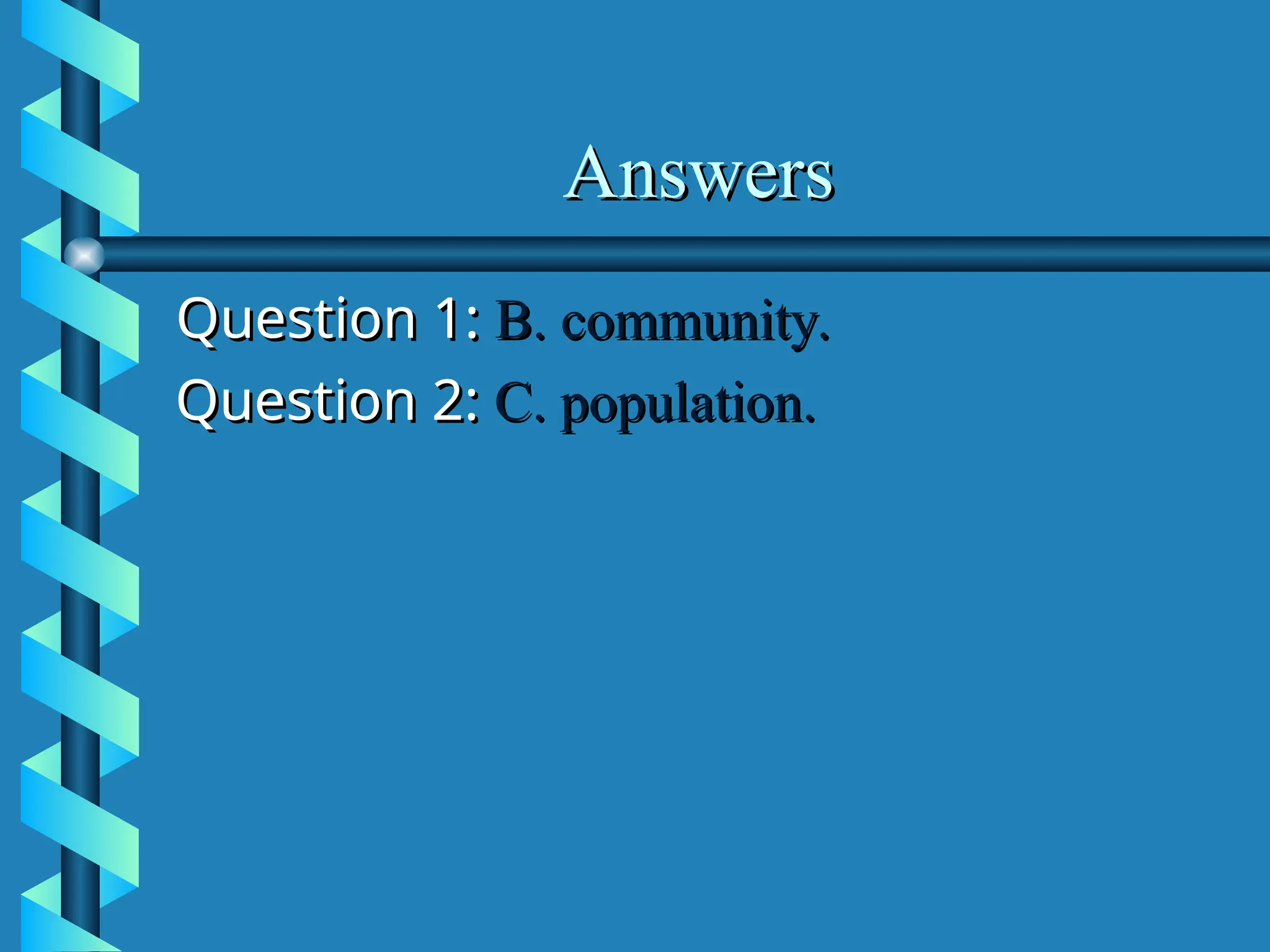 levelsofbiologicalorganization_001...ppt