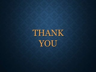 THANK
YOU
 