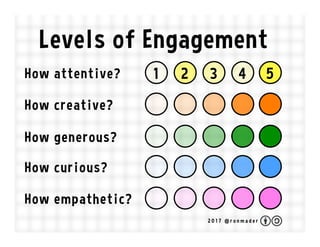 Learn about
wildlife
 