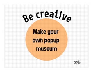 Photo: Michael Matti
 