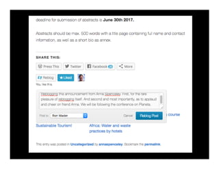 CURIOSITY
qrFqr!
qrFqr!
 