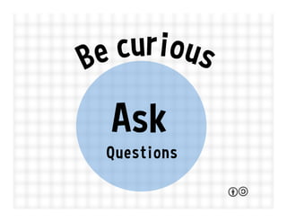 Extend your
compassion
to others
 