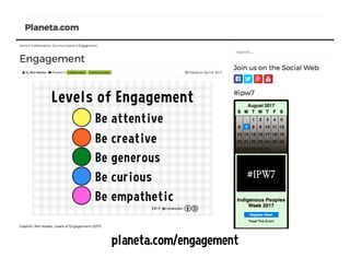planeta.com/engagement
 