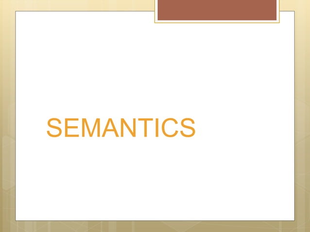 Levels of Linguistic Analysis.pptx