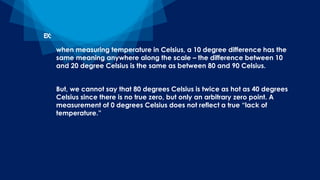 LEVELS OF MEASUREMENT.pptx