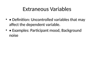 Levels_of_Measurement_and_Types_of_Variables.pptx