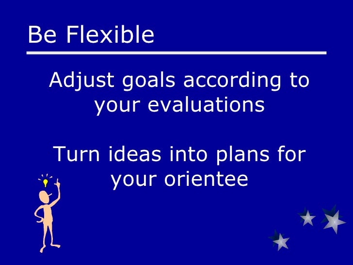 Levels Of Nursing Practice