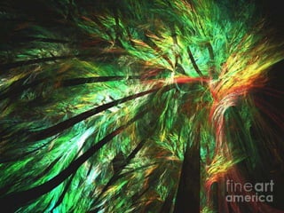 Levels of organization 2