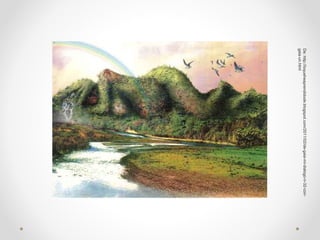 De: http://loqueheaprendidode.blogspot.com/2011/02/de-gaia-mi-dialogo-n-32-con-
gaia-un.html
 