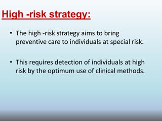 levels of prevention.pptx