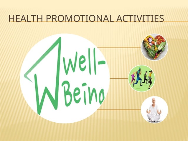 Levels Of Prevention Pptx Ppt On Prevention Levels Ppt