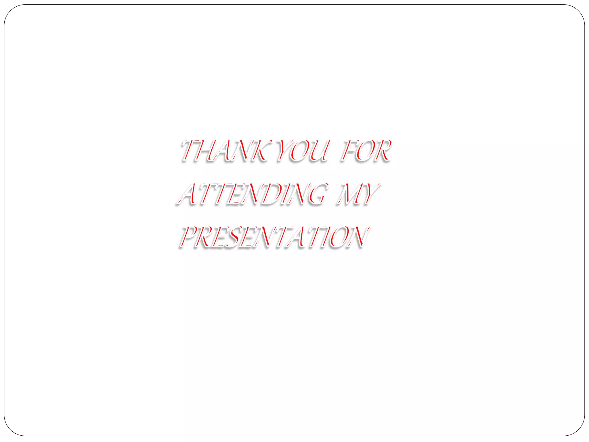 Levels of product Offering.