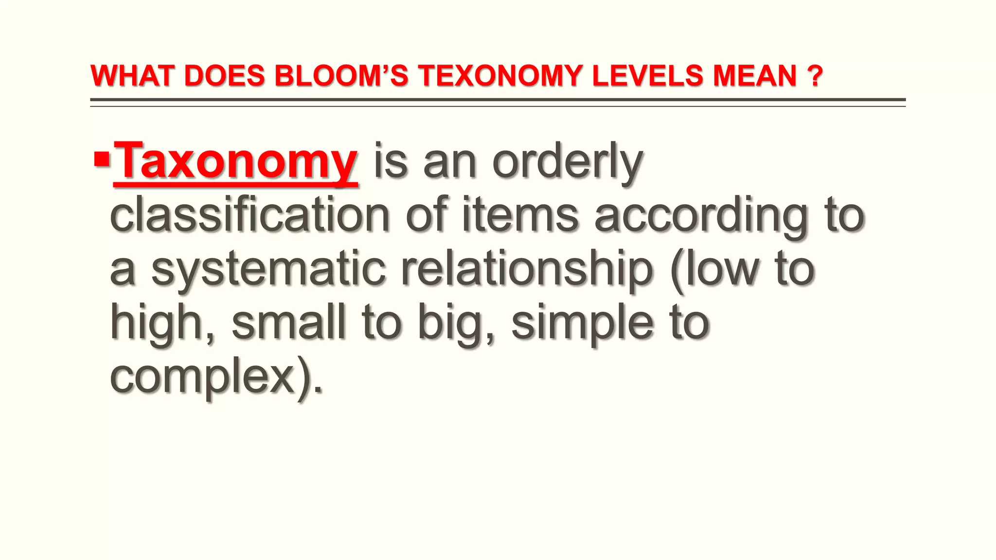 Levels of Questions in Bloom's Taxonomy.pptx
