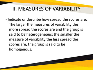 LEVELS OR SCALES OF MEASUREMENT.pptx