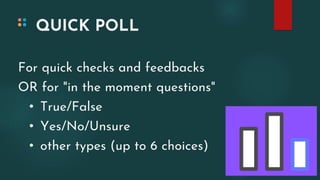 Synchronous Learning Through Classpoint.pptx