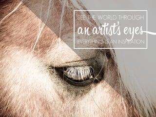 Level up your presentation design