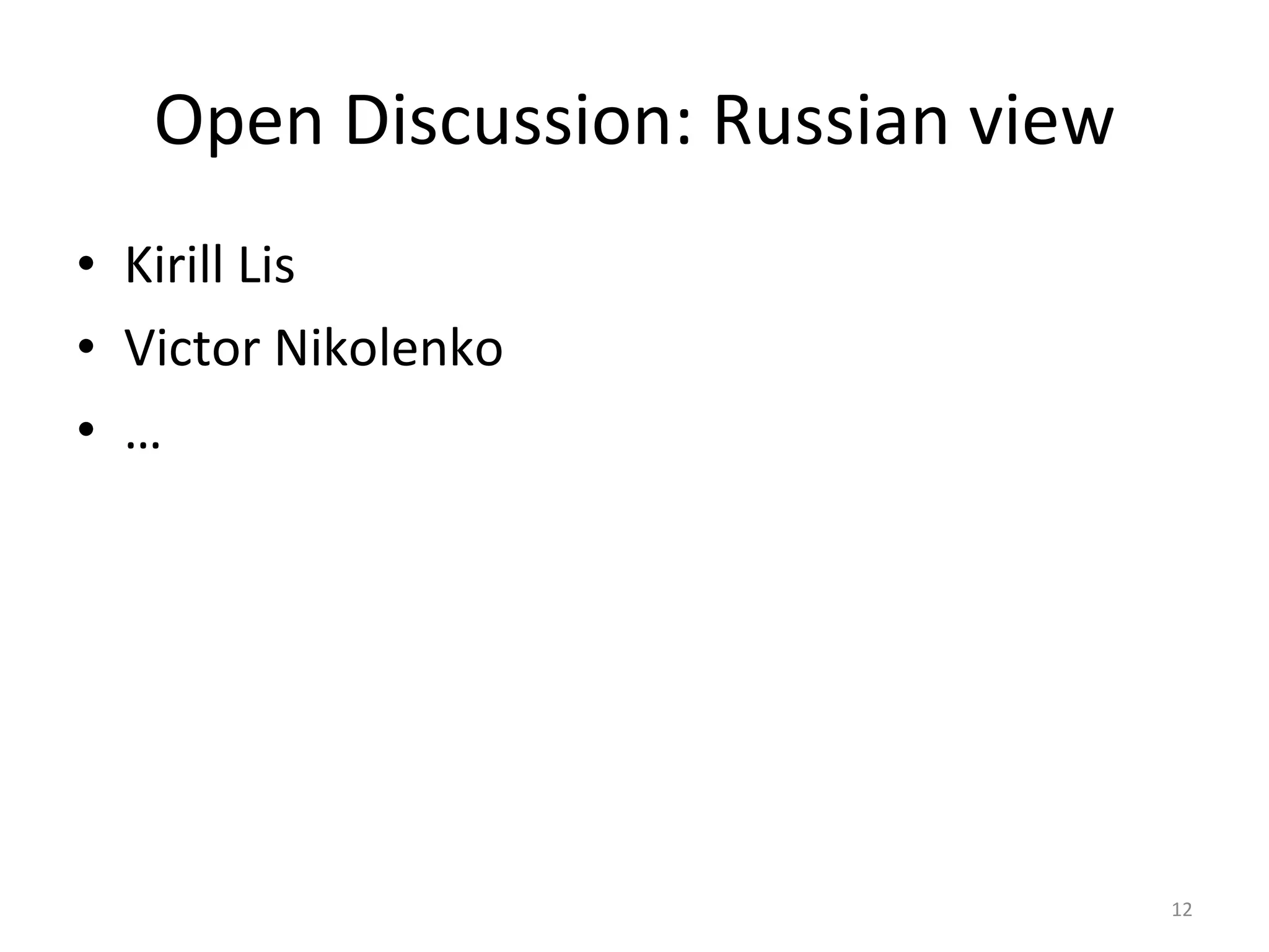 Demystification of “SE Art”: SE Knowledge discovery vs. SE Knowledge design (Engineering of Systems Engineering).