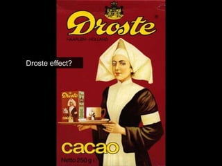 Droste effect? 