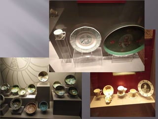 Λεβέντειο Μουσείο Λευκωσίας