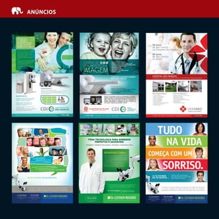 ANÚNCIOS
 