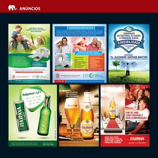 ANÚNCIOS
 