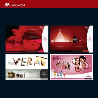 ANÚNCIOS
 