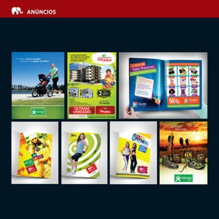 ANÚNCIOS
 