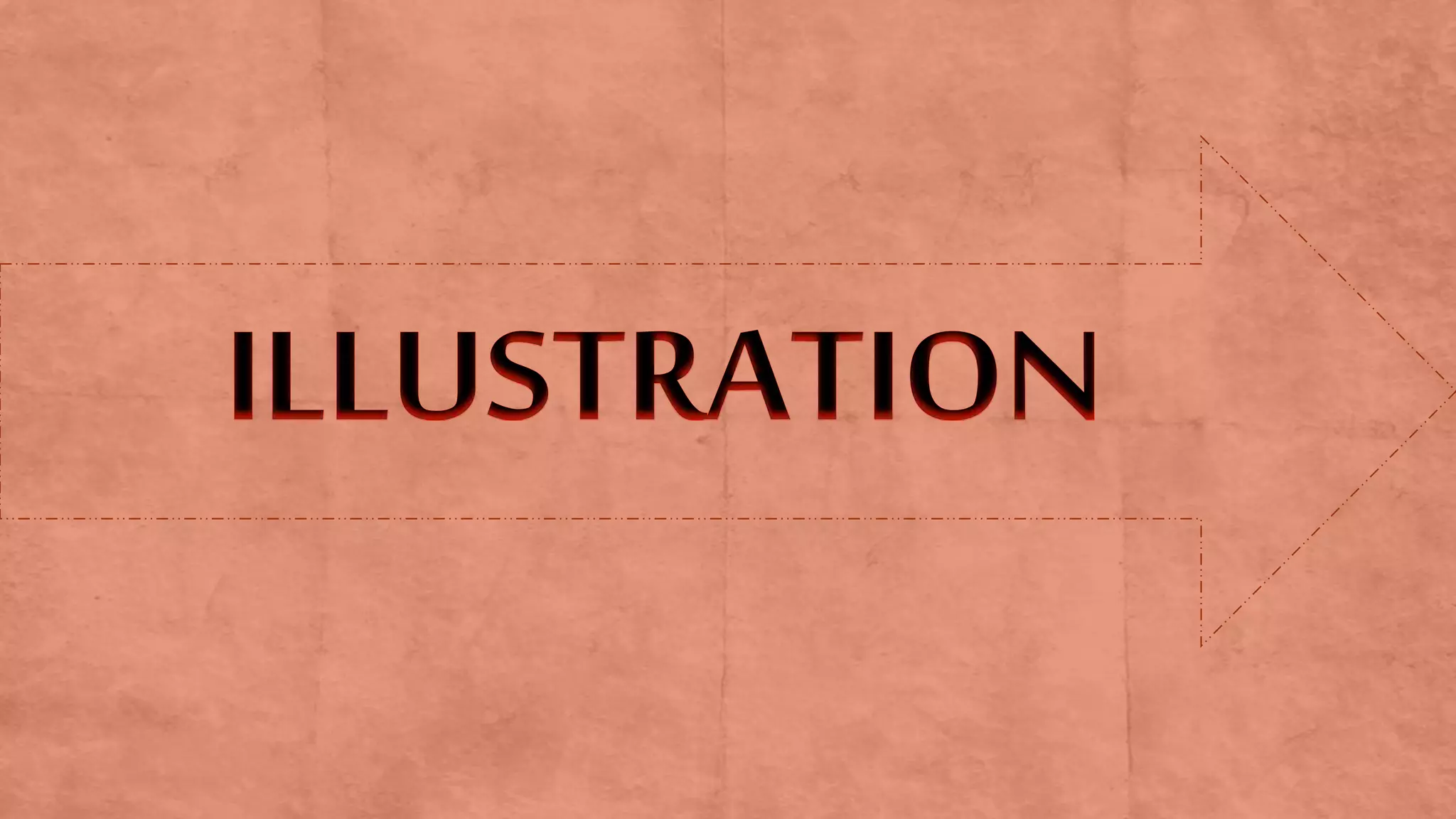 Leverage (Operating, financial & combined leverage) | PPTX