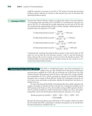 leverage (book ch).pdf