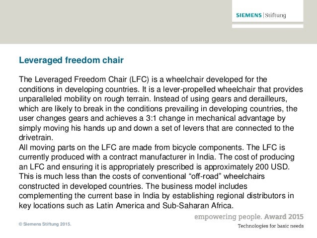 leveraged freedom chair grit leveraged freedom chair 3 freedom chair leveraged freedom chair grit leveraged freedom chair 3 freedom chair