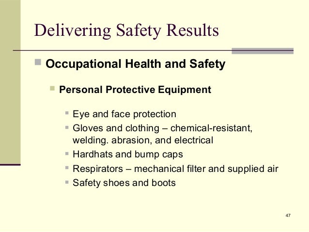 how chemical work mutagens Leveraging in Times  Safety  Delivering Changing Results