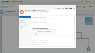 Copyright © 2016, Oracle and/or its affiliates. All rights reserved. 103
 