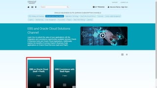 Copyright © 2016, Oracle and/or its affiliates. All rights reserved. 114
 