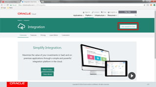 Copyright © 2016, Oracle and/or its affiliates. All rights reserved. 117
 