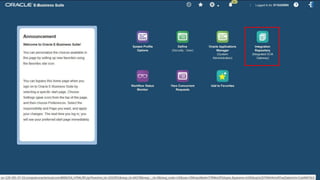 Copyright © 2016, Oracle and/or its affiliates. All rights reserved.
 