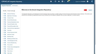 Copyright © 2016, Oracle and/or its affiliates. All rights reserved.
 