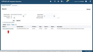 Copyright © 2016, Oracle and/or its affiliates. All rights reserved.
 