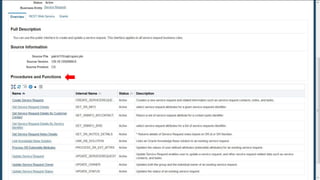 Copyright © 2016, Oracle and/or its affiliates. All rights reserved.
 