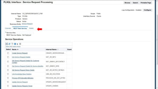 Copyright © 2016, Oracle and/or its affiliates. All rights reserved.
 