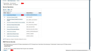 Copyright © 2016, Oracle and/or its affiliates. All rights reserved.
 